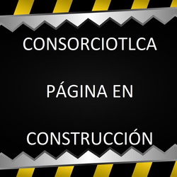 ConsorcioTLCA